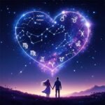 LJUBAVNI HOROSKOP: Vaš znak otkriva kakvog muškarca ZAISTA zaslužujete – Horoskopski znaci horoskop